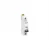 Interruptor Automatico 1x10 Amp 6ka Mwdez9f56110