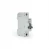 Interruptor Automatico 1x10a 10ka - Lexo