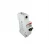 Interruptor Automatico 1x10a 10ka Abb