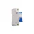 Interruptor Automatico 1x16a 6ka Chint