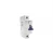 Interruptor Automatico 1x25 10ka - Sursum