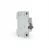 Interruptor Automatico 1x25 A 10ka - Lexo