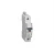 Interruptor Automatico 1x25a  Dx3 B610ka - Legrand Ref 407434