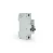 Interruptor Automatico 1x32 A 10ka Lexo