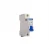 Interruptor Automatico 1x32a 6ka Chint