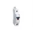 Interruptor Automatico 1x40 A 10ka Legrand Ref 407674