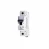 Interruptor Automatico 1x40 A 6ka Legrand Ref 403580
