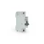 Interruptor Automatico 1x40a 10ka - Lexo