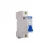 Interruptor Automatico 1x40a 6ka Chint