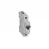 Interruptor Automatico 1x4a 10ka - Legrand Ref 407665