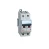 Interruptor Automatico 2x63a 10ka Legrand Ref 407806