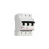Interruptor Automatico 3x10a  6-10ka - Legrand Ref 006486