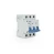 Interruptor Automatico 3x10a 6ka - Lexo