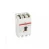 Interruptor Automatico 3x25a 20ka - Legrand Ref 027022