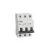 Interruptor Automatico 3x25a 6ka - Bekam