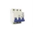 Interruptor Automatico 3x32a 6ka Ccd