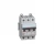 Interruptor Automatico 3x32a 6ka Legrand Ref 403619