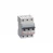 Interruptor Automatico 3x40 A 6ka Legrand Ref 403620
