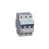 Interruptor Automatico 3x6 A 6ka - Legrand Ref 403614