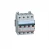 Interruptor Automatico 4x63a 10ka Legrand Ref 407934
