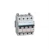Interruptor Automatico 4x63a 16ka - Legrand Ref 409342