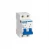Interruptor Automatico Dc 2x10a 6ka 500v Chint