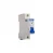 Interruptor Automatico Dc 2x25a 6ka 500v Chint