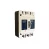 Interruptor Automatico Moldeado 3x160a 35ka Lexo