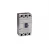 Interruptor Automatico Moldeado 3x315a 35ka Chint