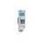 Interruptor Automatico Sp51 1p+micro - Legrand Ref 021533