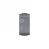 Interruptor Bipolar 16a 250v Antracita Bticino Ref L4002n  28777