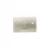 Interruptor Conmutador Blanco 10amp Stanford