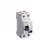 Interruptor Diferencial 2x 25a 30ma - Sursum