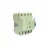 Interruptor Diferencial 4x40a 30ma Ccd