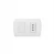 Interruptor Enchufe Modus Style Blanco 9/12 Bticino Ref Ae2203eb