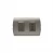 Interruptor Enchufe Modus Style Terra Mink 9/12 Bticino Ref Ae2203egti