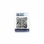 Interruptor Hembra Simple (blanco) 10amp Stanford