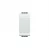 Interruptor Living 9/12 Blanco 16a 250v - Bticino N4001n