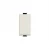 Interruptor Matix Beige 9/12 16a 250v Bticino Ref Am5001be
