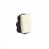 Interruptor Matix Cruzamiento Blanco 16a 250v Bticino Ref Am5012