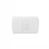 Interruptor Modus Style 9/12 Blanco Bticino Ref Ae2100eb
