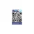 Interruptor Modus Style 9/12 Blanco Bticino Ref Ae2100eb