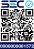 Interruptor Modus Style 9/12 Perla-blanco Bticino Ref Ae2100ebna