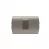 Interruptor Modus Style 9/12 Terra Mink Bticino Ref  Ae2100egti