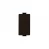Interruptor Multipunto (cruzamiento) 16a 250v - Gris Moro Bticino Cod Ref Am5012g