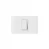Interruptor Simple 9/12 10a Luzica Bticino Ref Pu1100