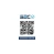 Interruptor Simple 9/12 10a Luzica Bticino Ref Pu1100