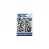 Interruptor Sobrepuesto Modus Plus  (9/12) Blanco Bticino Ref Cal1100bn