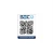 Interruptor Triple Luzica Blanco  Bticino Ref Pu1300