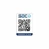 Interruptor Triple Modus Style Perla - Bticino Ref Ae2300ebna